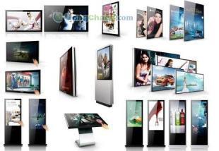 廠家直供山西太原 大同 陽泉 長治 晉城運城 呂梁廣告機 廣告機廠家_傳媒、廣電_世界工廠網(wǎng)中國產(chǎn)品信息庫