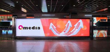 社區(qū)燈箱廣告如何勝出主流媒體 同順廣告?zhèn)髅降纳疃冉馕? />
</span>
<span id=