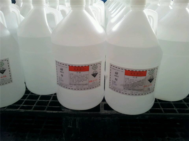 85正磷酸電鍍拋光劑專(zhuān)用-工業(yè)級(jí)磷酸,工業(yè)級(jí)硝酸,氫氟酸-昆山澳迪森電