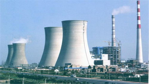 擴大用電選擇 中企計劃收購印尼3家發(fā)電廠,預(yù)計斥資26億