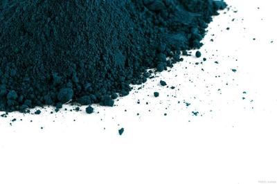 我國氫氟酸出口規模較大 電子級氫氟酸成為市場新熱點