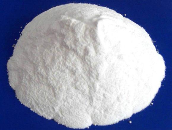 氟化鈉_工業(yè)級氟化鈉_國標氫氟酸_氫氟酸_丙烯酸廠家