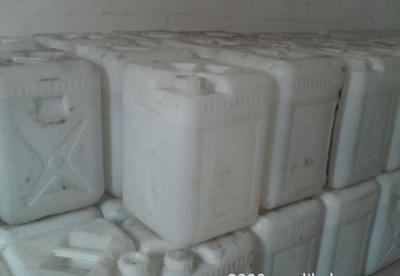 廣東批發價氫氟酸 價格、廠家與產品圖片全解析