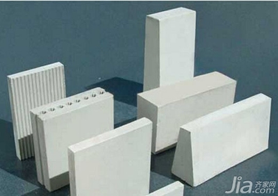 耐酸瓷磚的特性、應用與價格分析