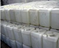 重慶市華東化工氫氟酸供應全解析 價格、種類、品牌與采購指南