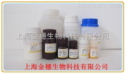 三乙胺三氫氟酸鹽 性能、應用與上海金穗生物科技的供應分析